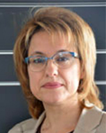 Tini López