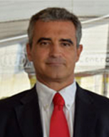 Miguel García