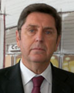 José Luis Sánchez